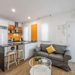 Apartamento de 3 Dormitorios